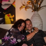 Club Ensuite 27-06-2015-110-LR