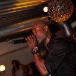Club Ensuite 27-06-2015-123-LR
