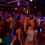 Club Ensuite 27-06-2015-131-LR