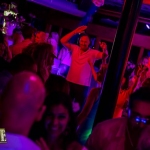 Club Ensuite 27-06-2015-137-LR