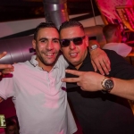 Club Ensuite 27-06-2015-155-LR
