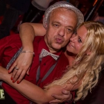 Club Ensuite 27-06-2015-156-LR
