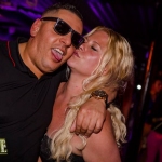 Club Ensuite 27-06-2015-161-LR