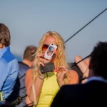 Club Ensuite 27-06-2015-36-LR