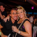 Club Ensuite 27-06-2015-87-LR