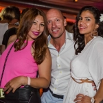 Club Ensuite 27-06-2015-95-LR