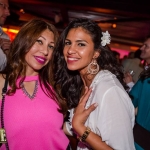 Club Ensuite 27-06-2015-97-LR