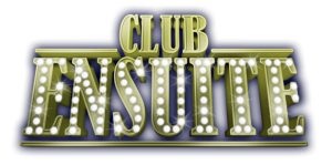 Club-Ensuite-logo-small